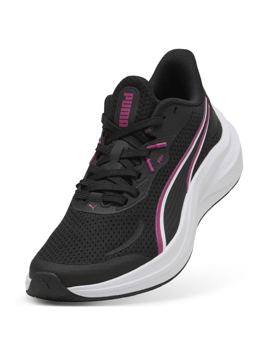 Puma Skyrocket Lite 2 Jr